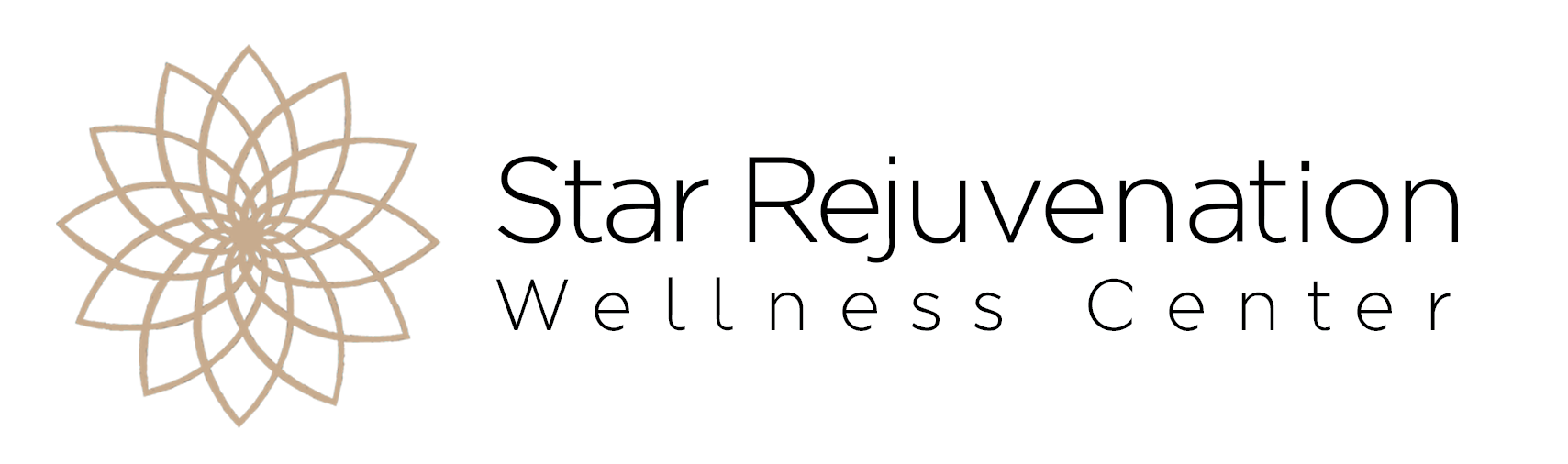 Star Rejuvenation