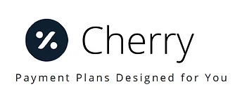 Cherry Payment Plans