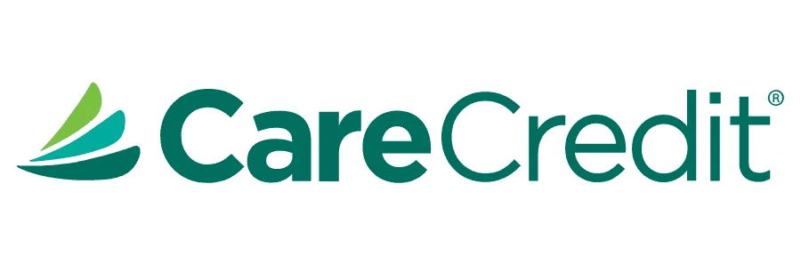 Care Credit Logo