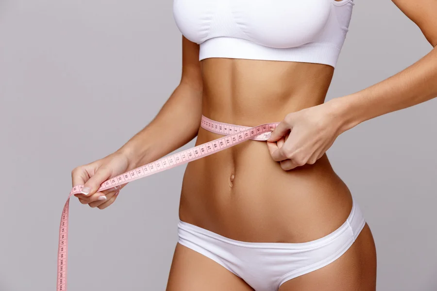 Semaglutide for Weight Loss in Addison, TX