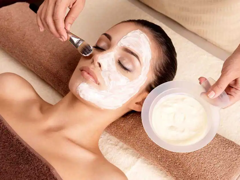 Facial Treatment Tips by Star Rejuvenation & Wellness Center in Addison, TX