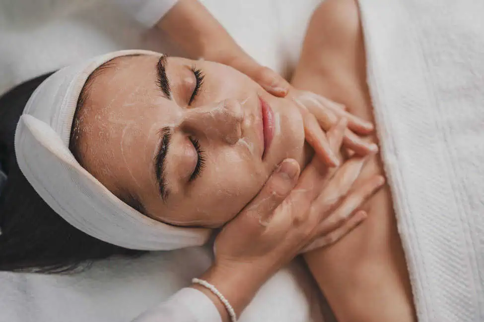 Facials by Star Rejuvenation in Addison, TX